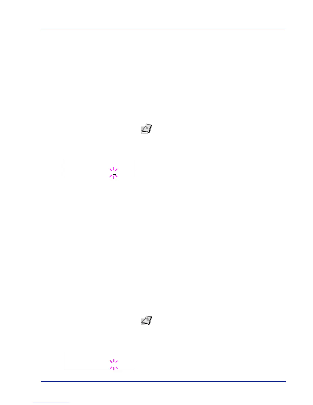 Page #149 background image
