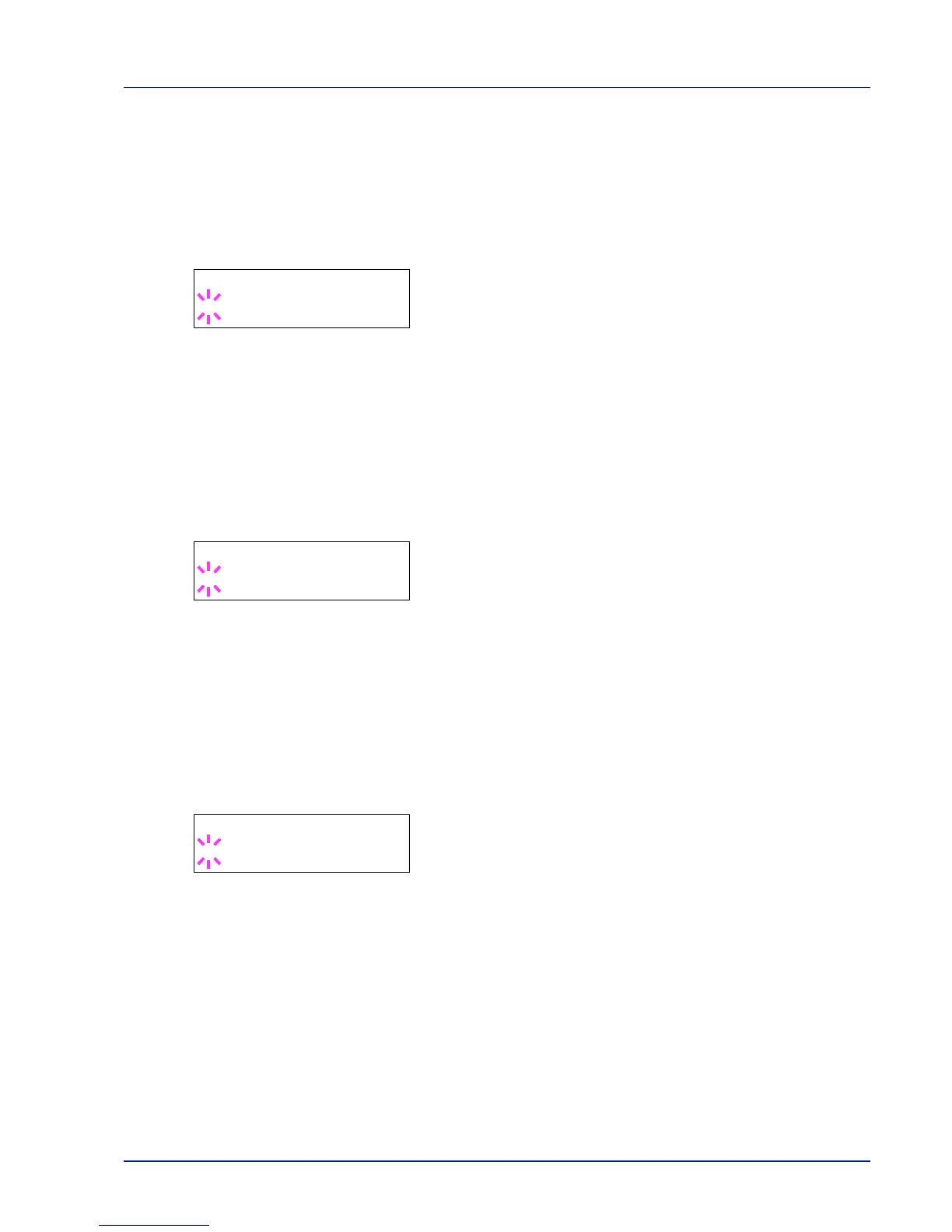 Page #153 background image