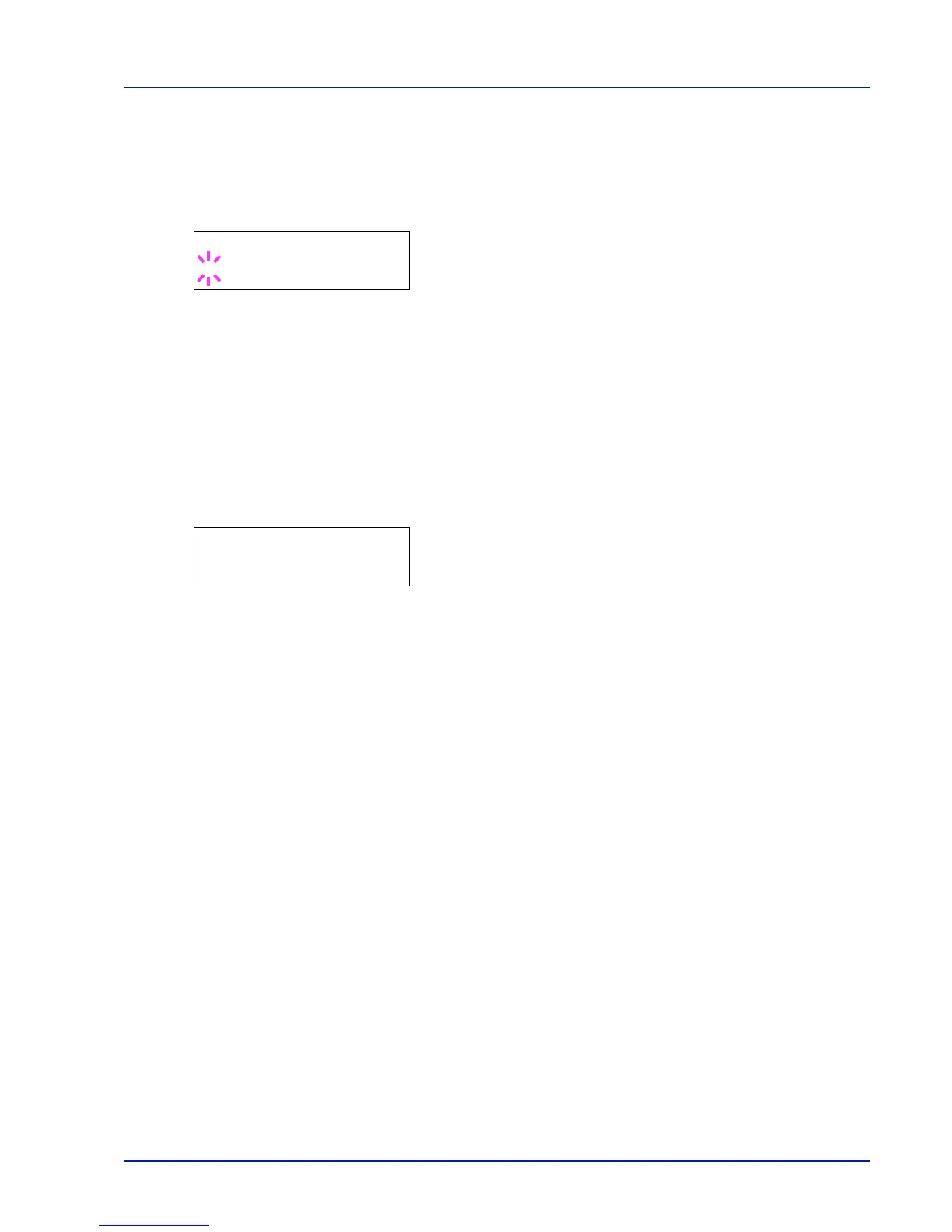 Page #155 background image