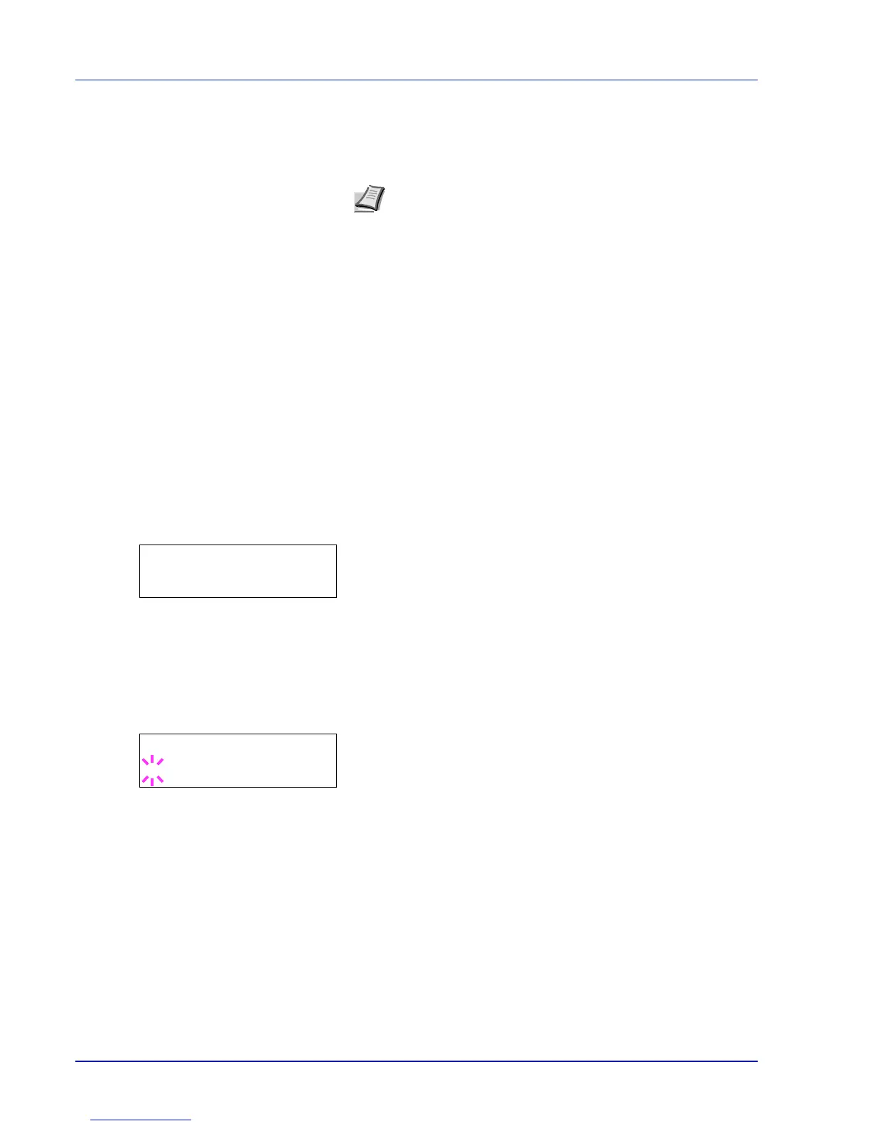 Page #156 background image