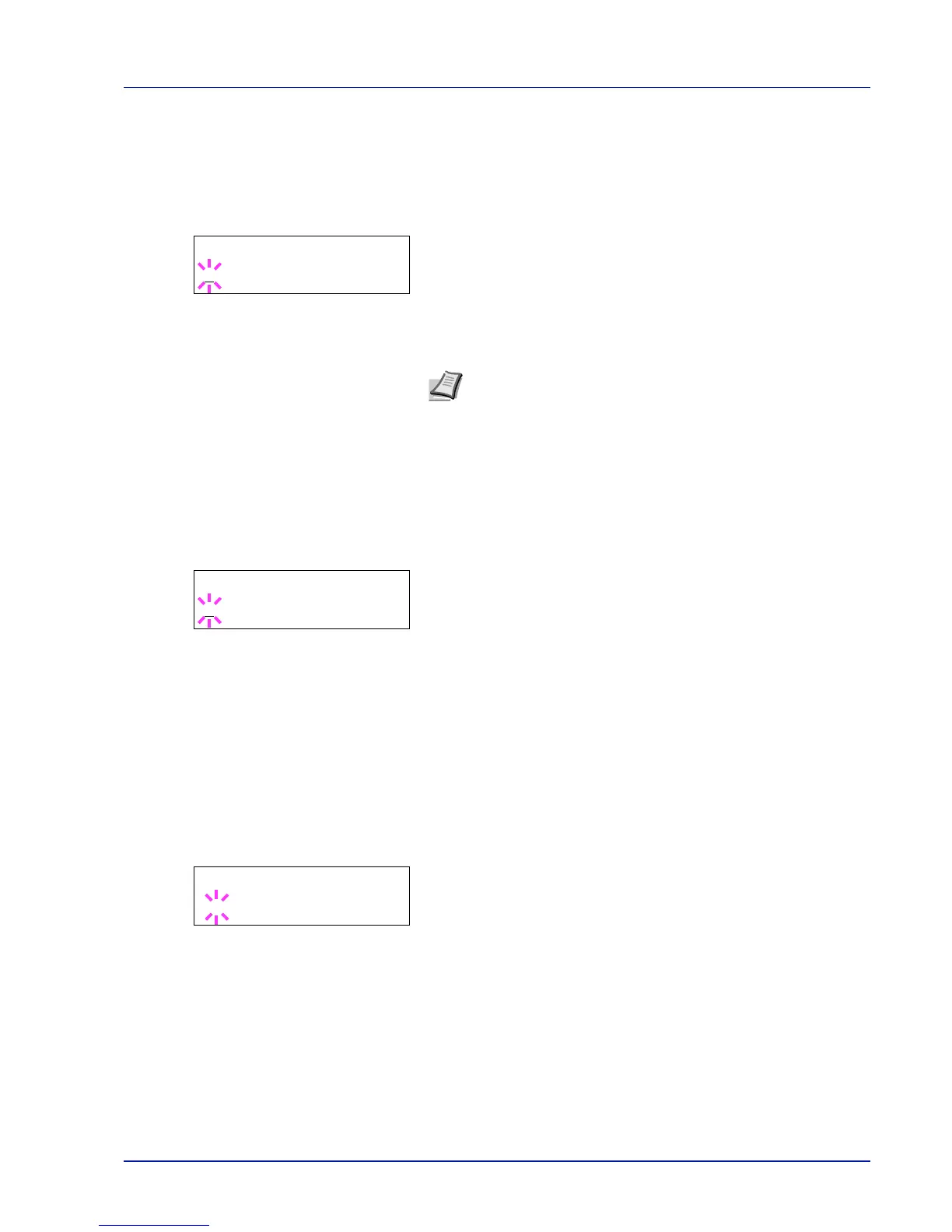 Page #163 background image