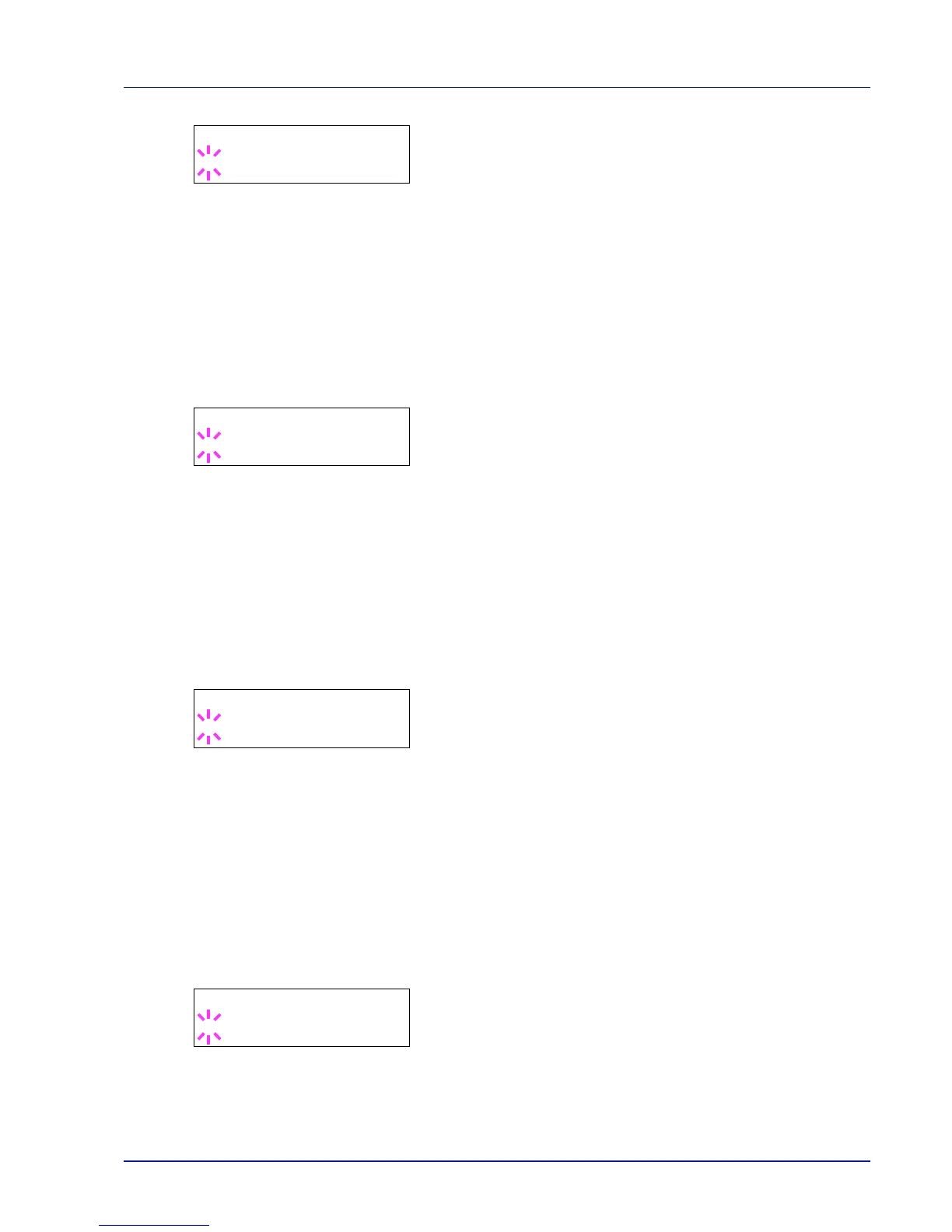 Page #165 background image