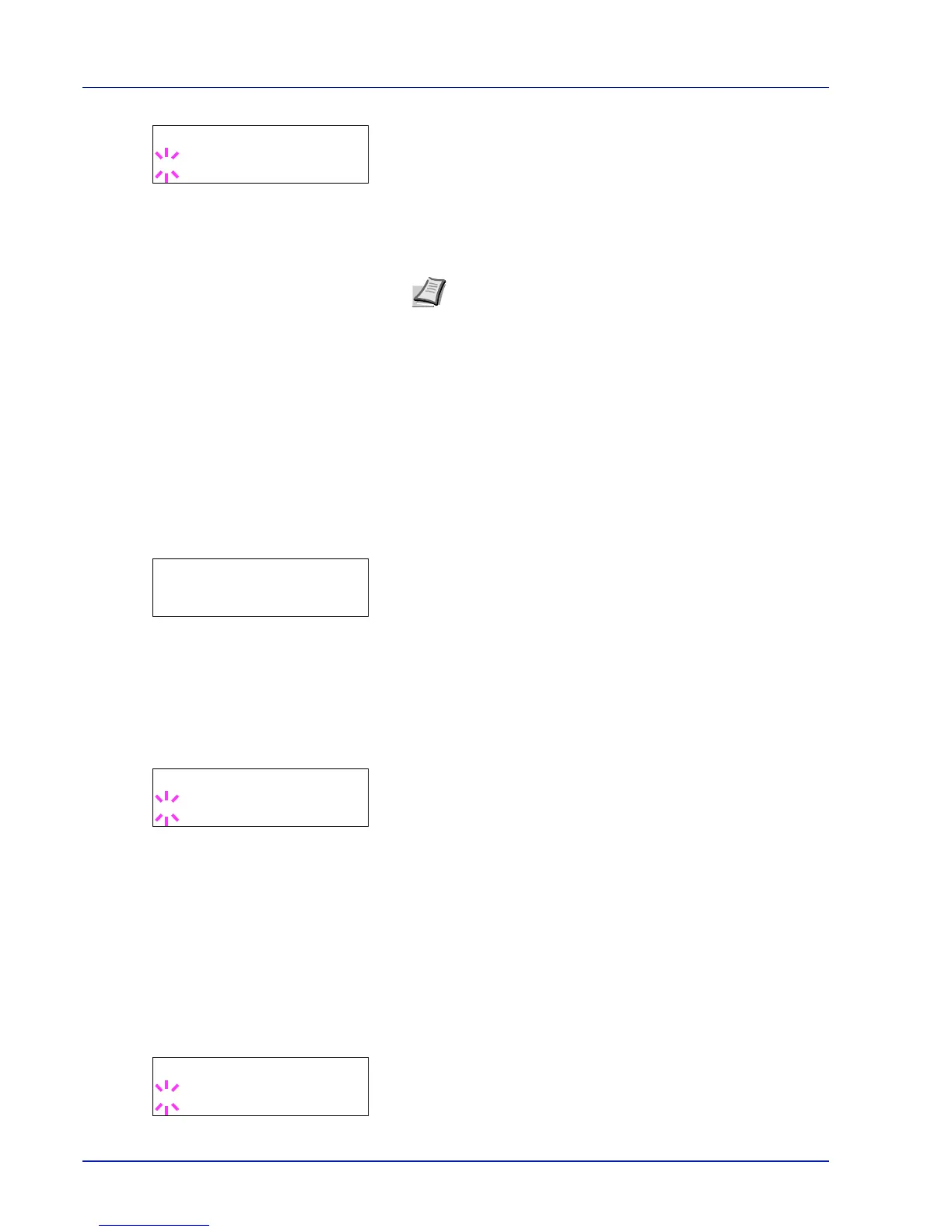 Page #180 background image