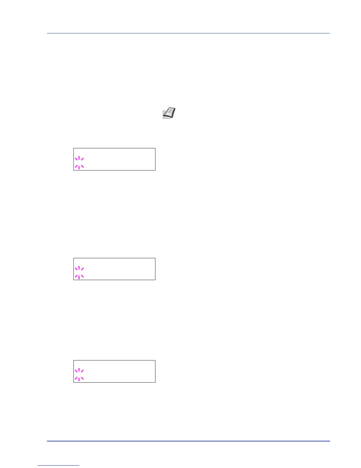 Page #181 background image