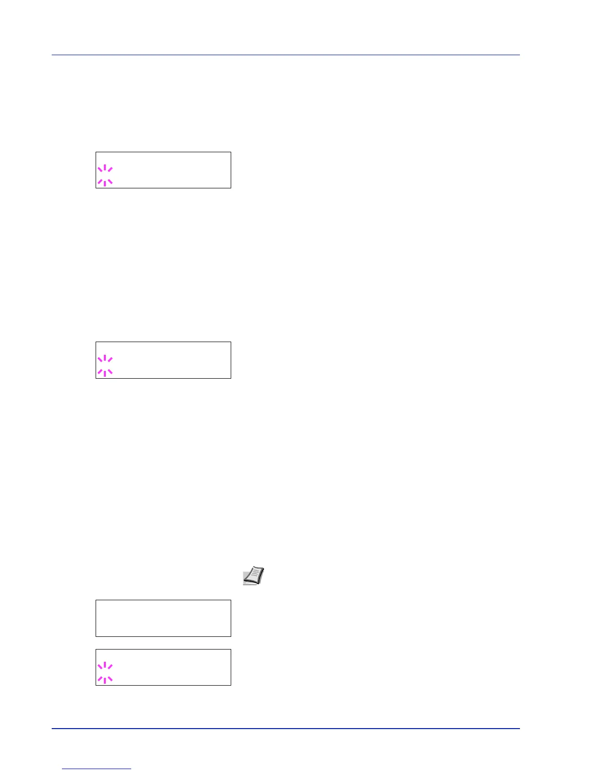 Page #182 background image