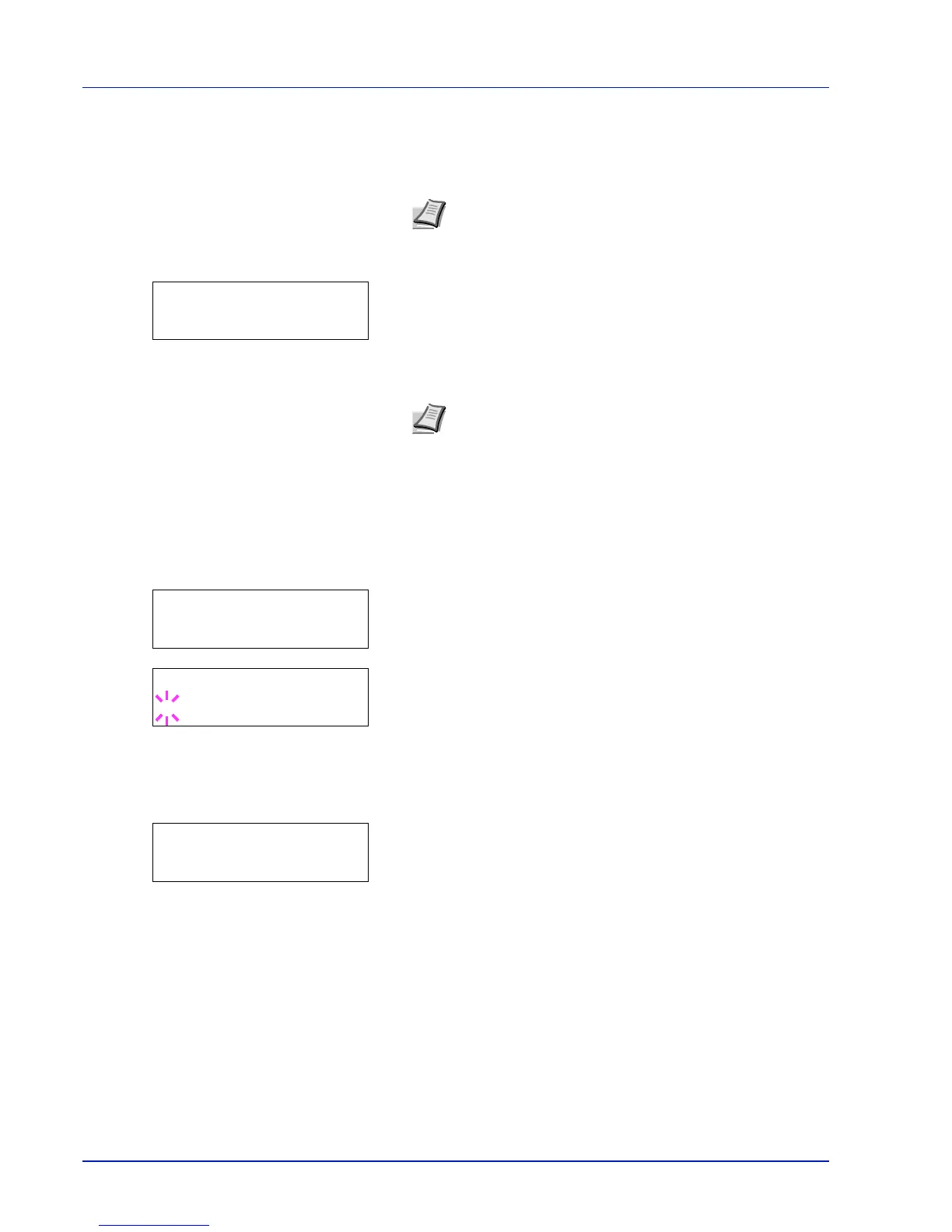 Page #188 background image