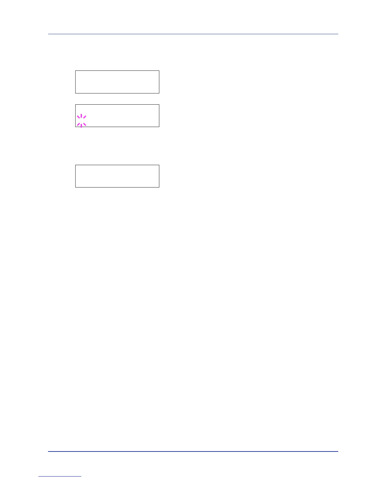 Page #189 background image