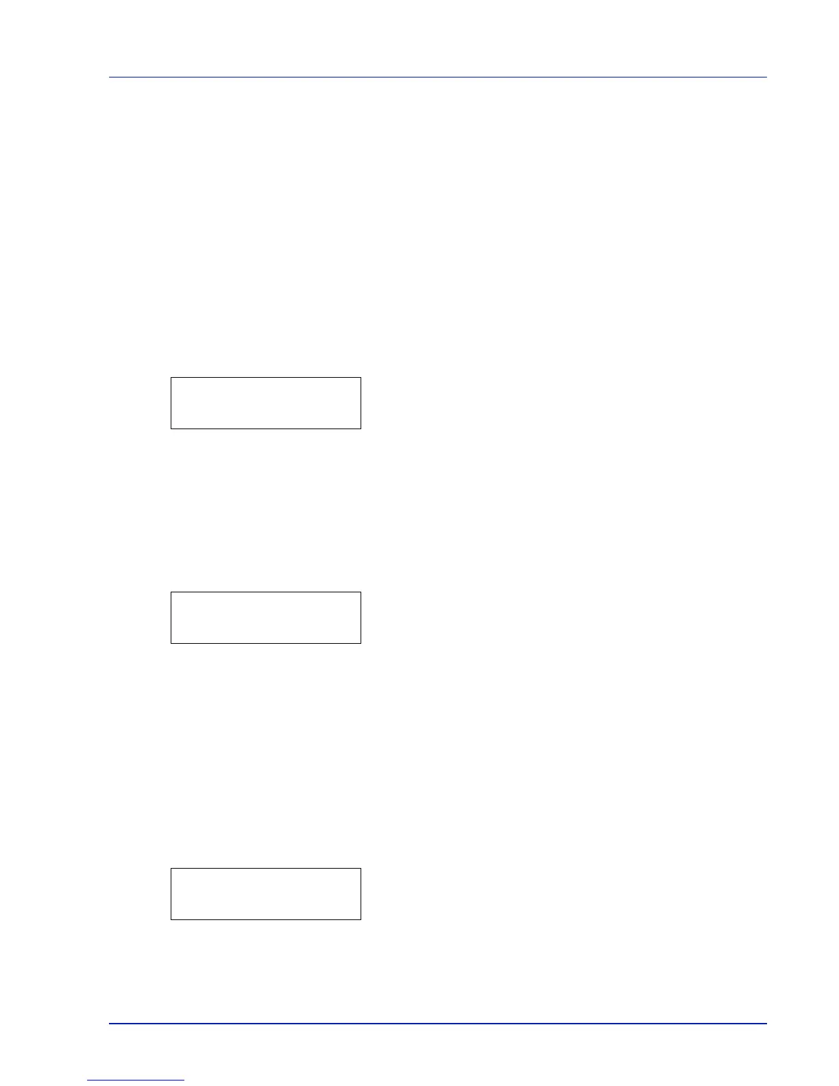 Page #191 background image