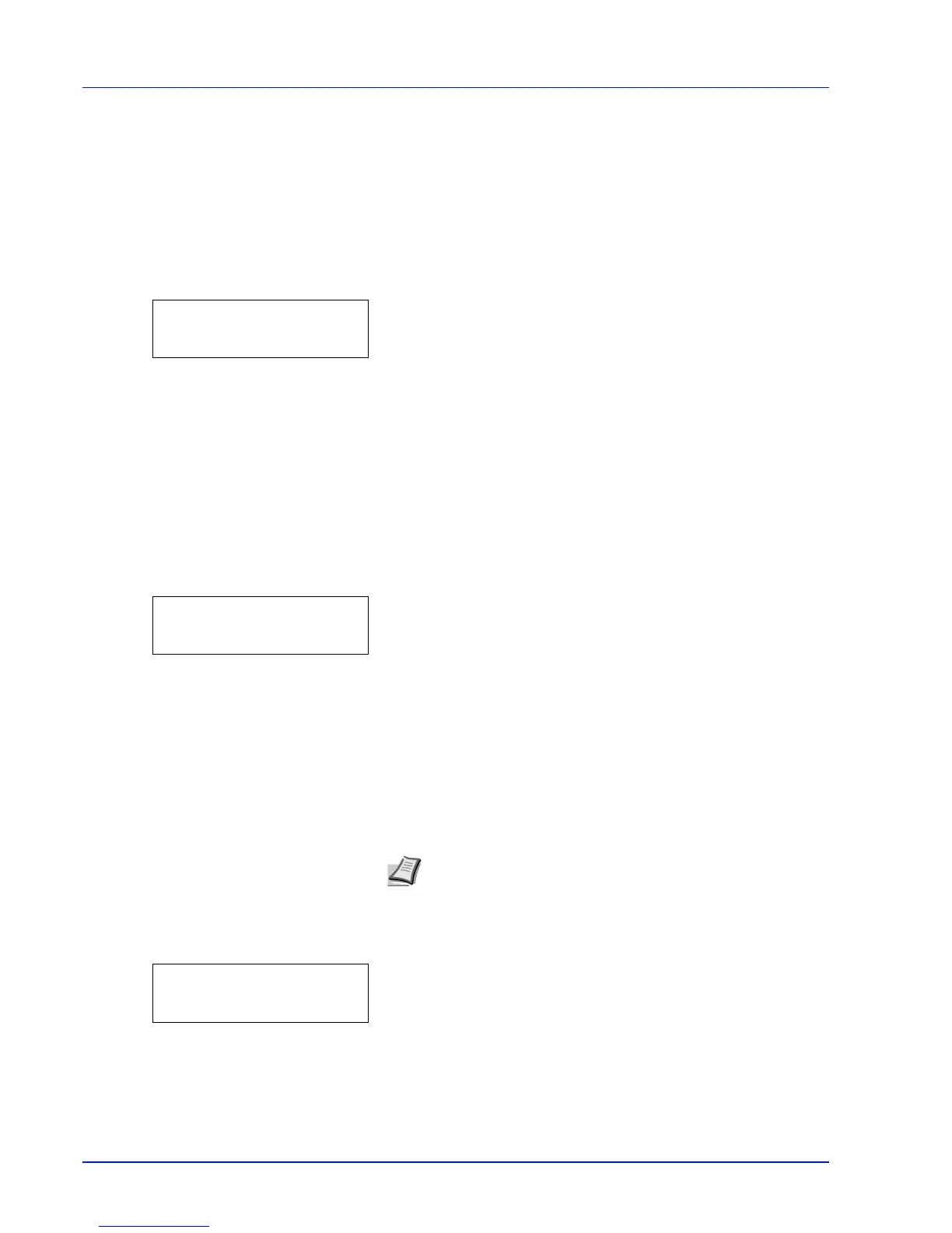 Page #192 background image