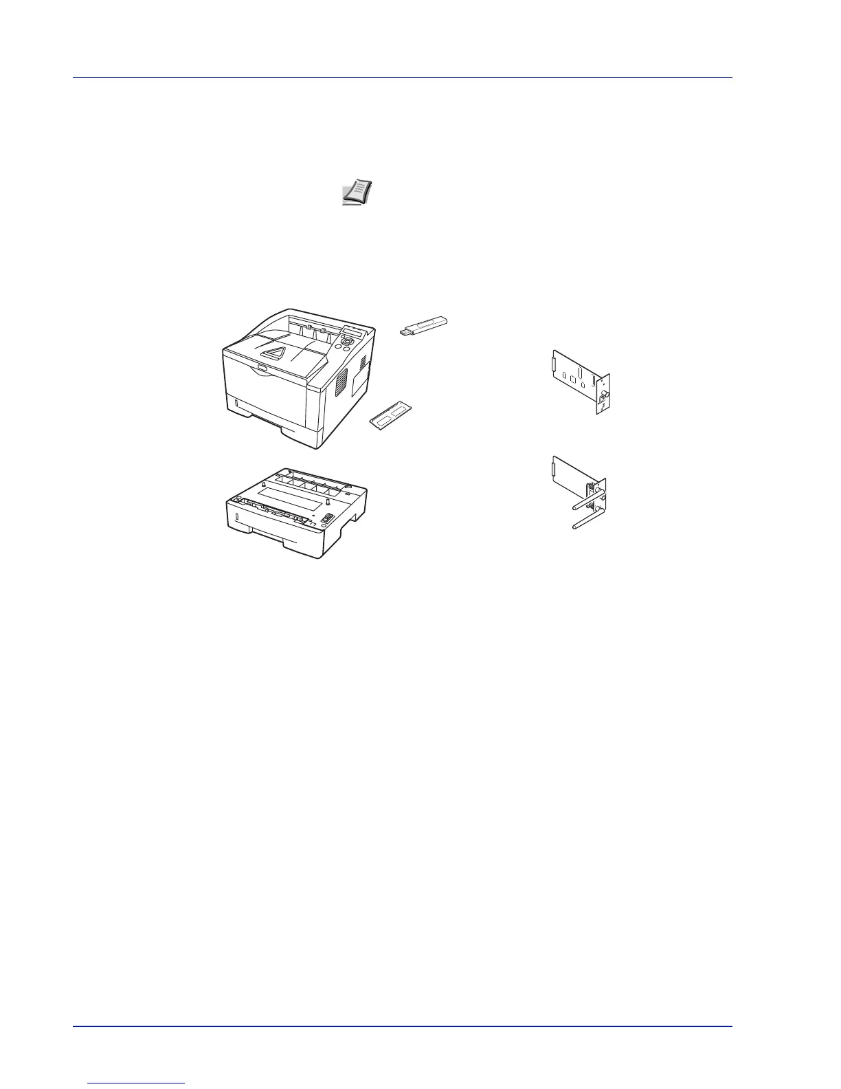 Page #196 background image