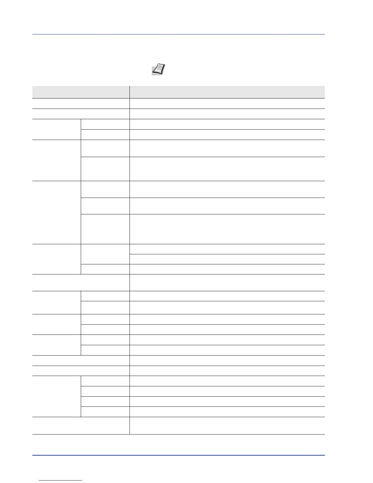 Page #206 background image