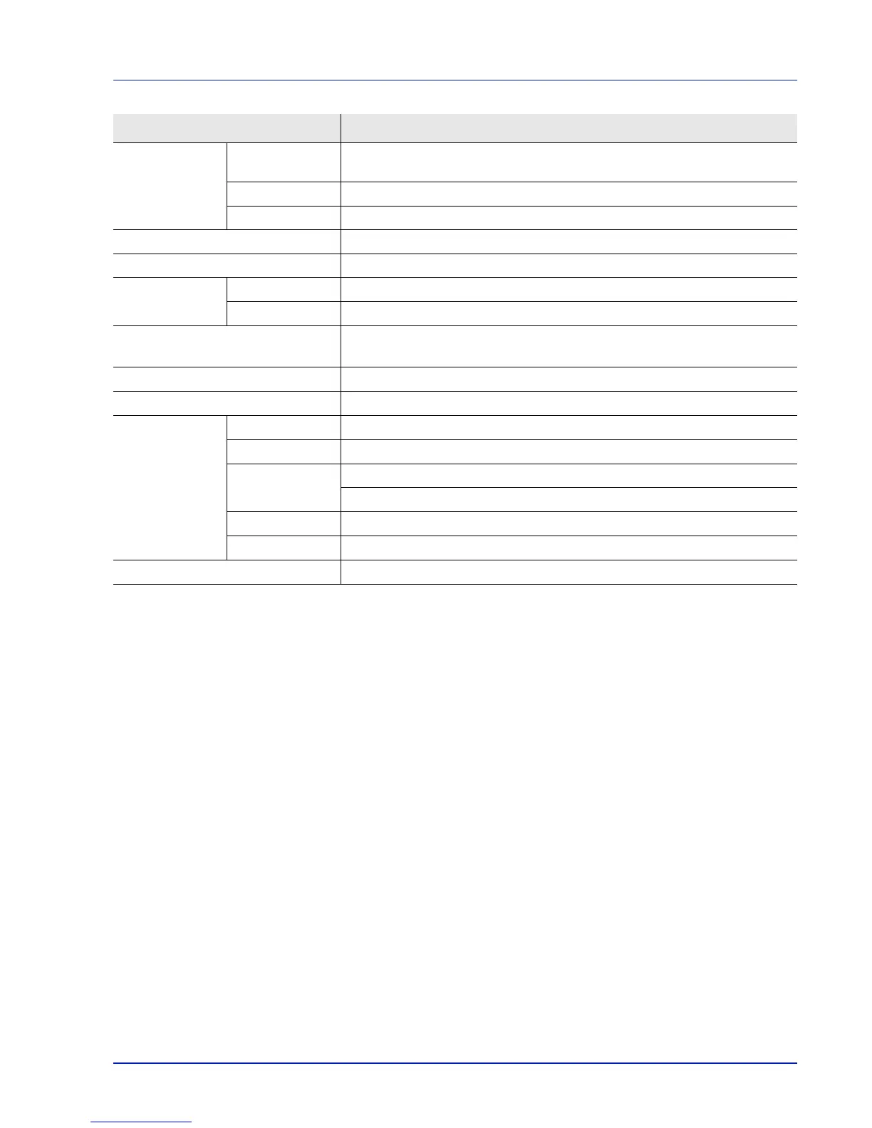 Page #207 background image