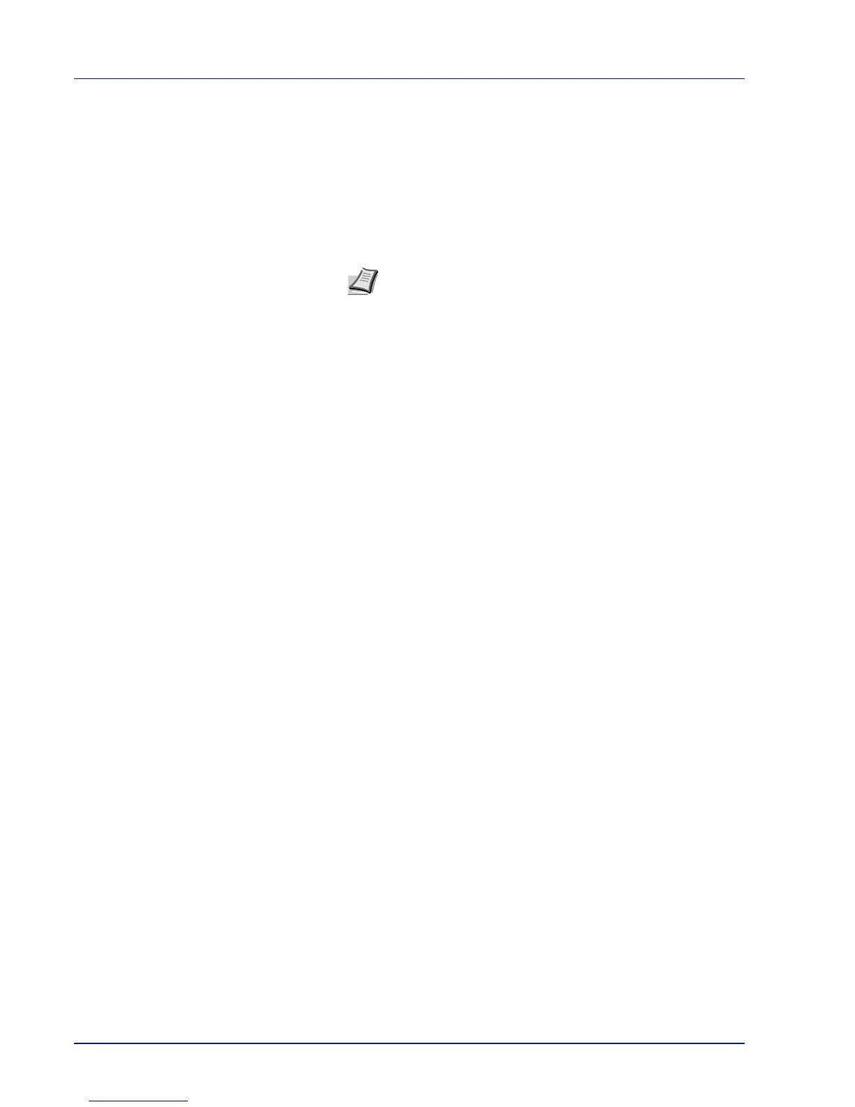 Page #208 background image