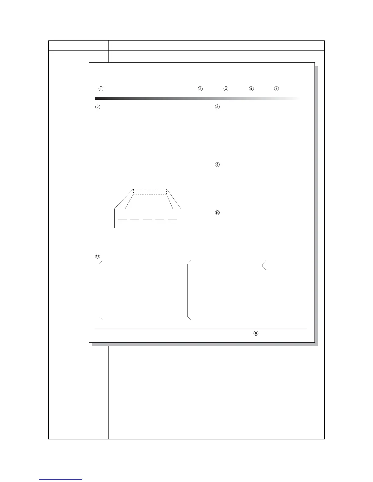 Page #34 background image