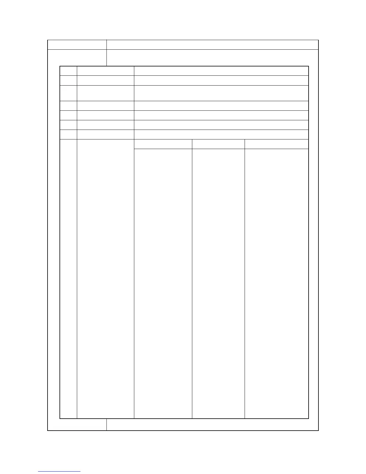 Page #35 background image