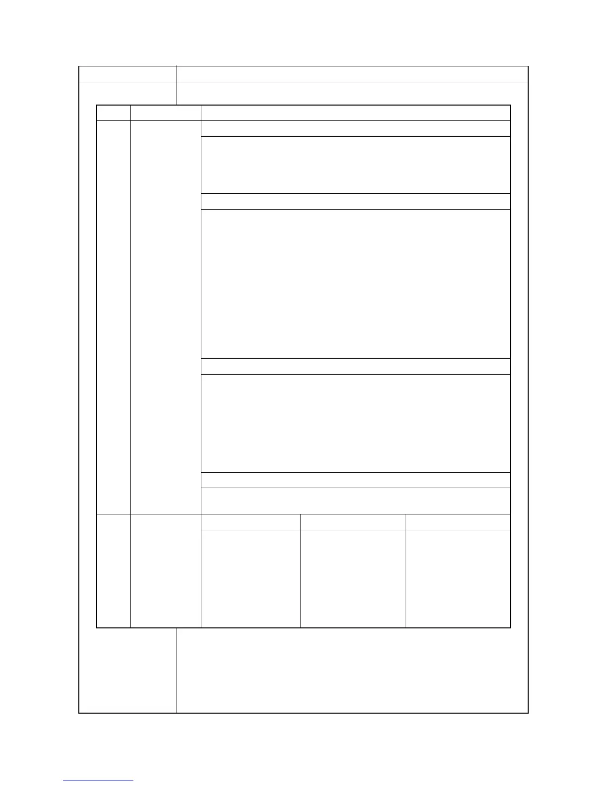 Page #37 background image