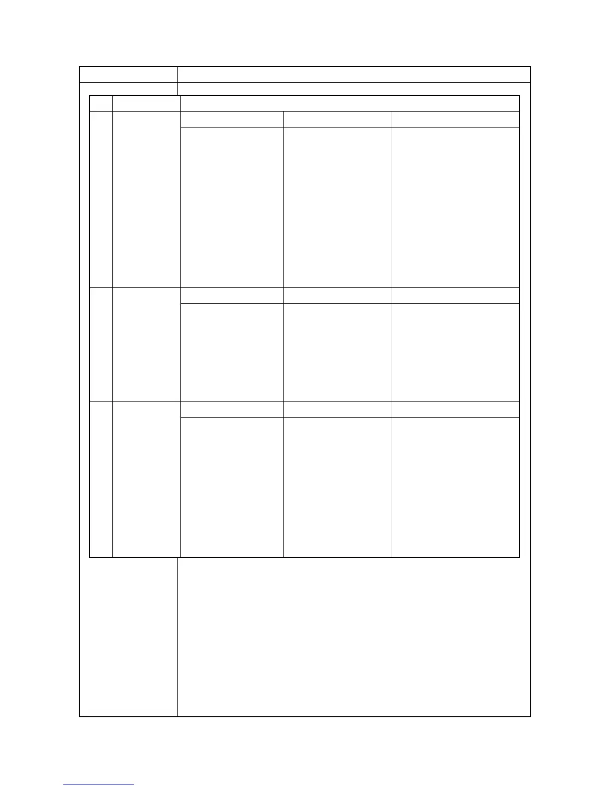 Page #38 background image