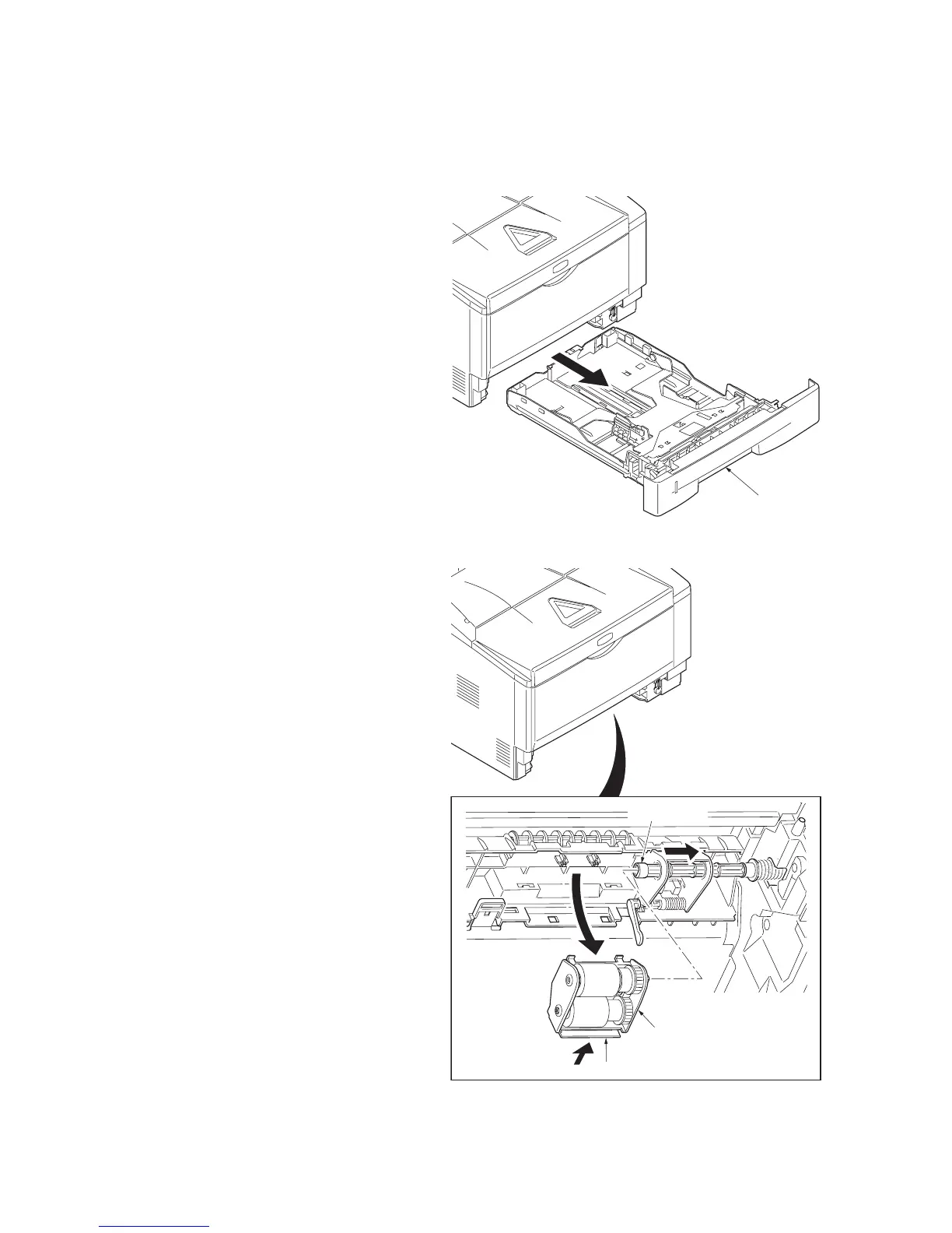 Page #58 background image