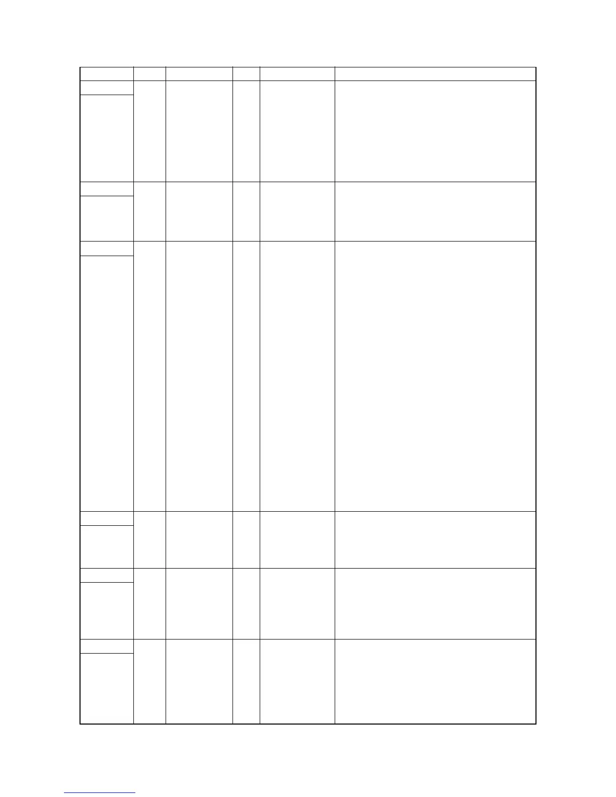 Page #116 background image
