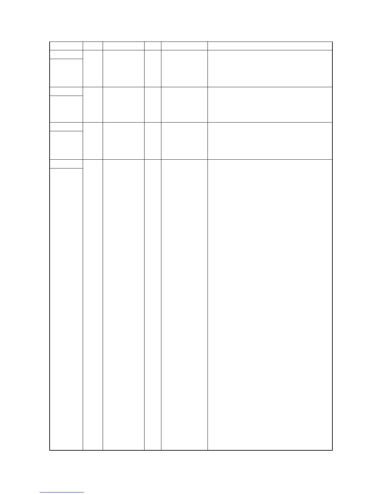 Page #117 background image
