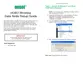 Preview: Setup Guide