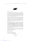 Preview: User Guide