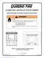 Preview: Cleaning Instructions