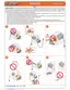 Preview: User Guide