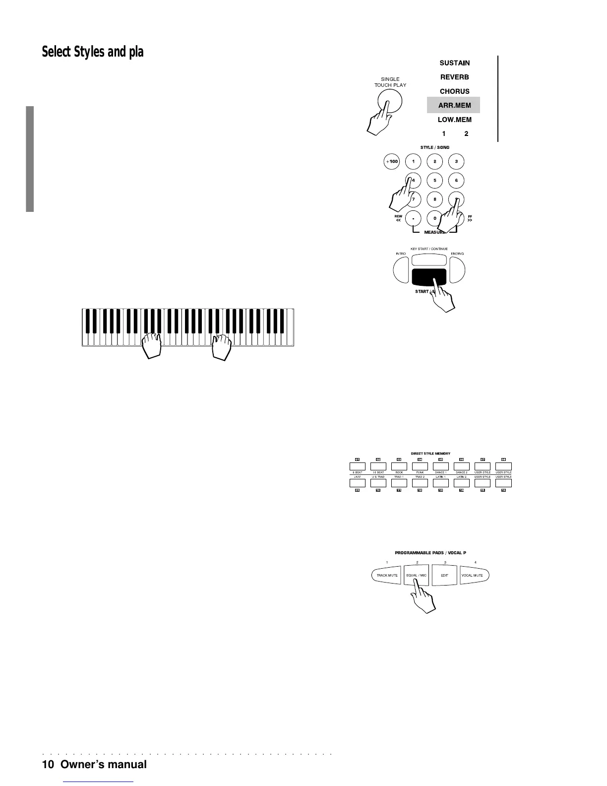 Page #18 background image