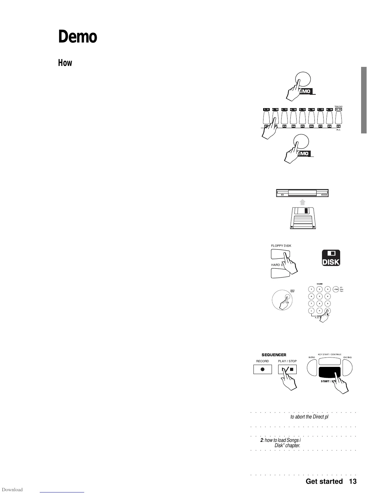 Page #21 background image