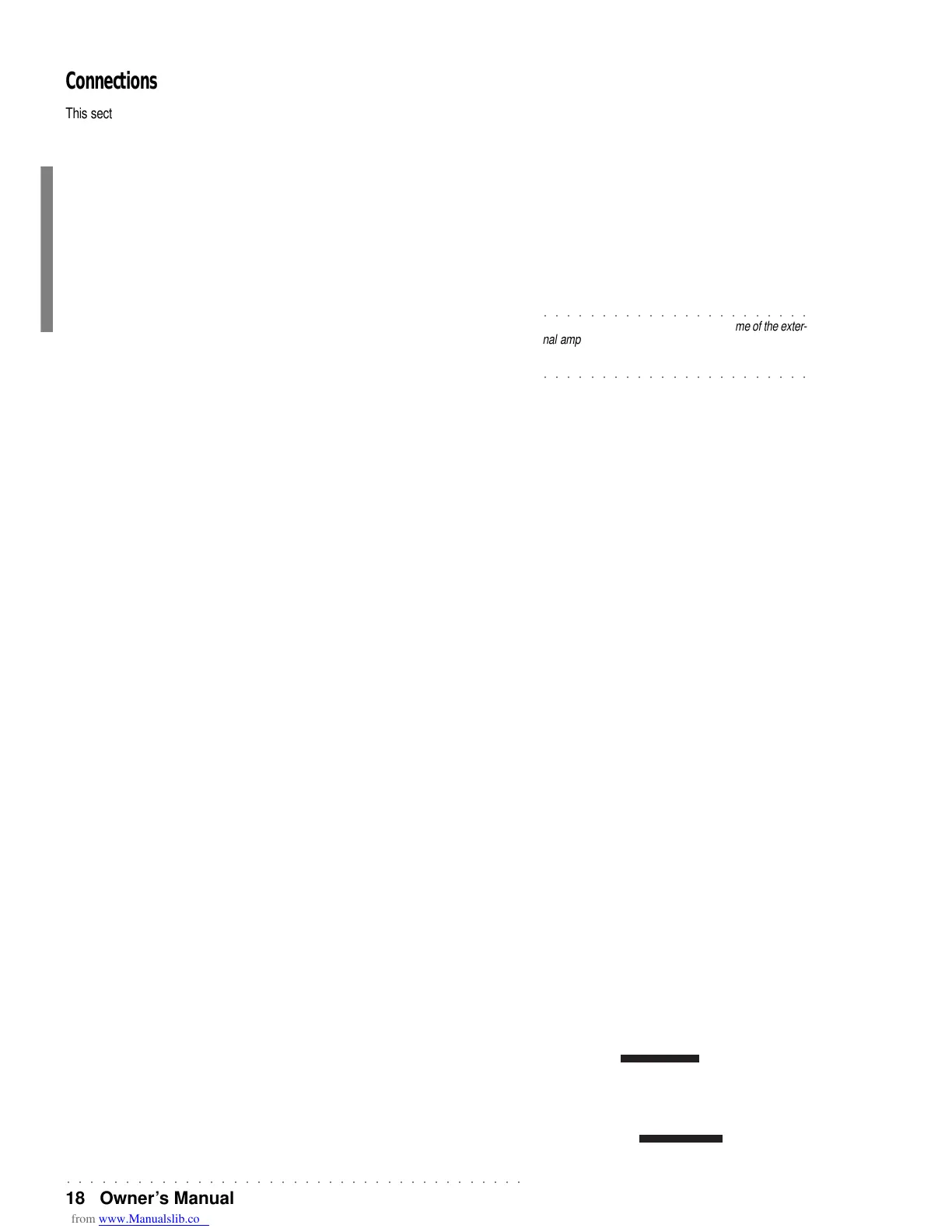 Page #26 background image