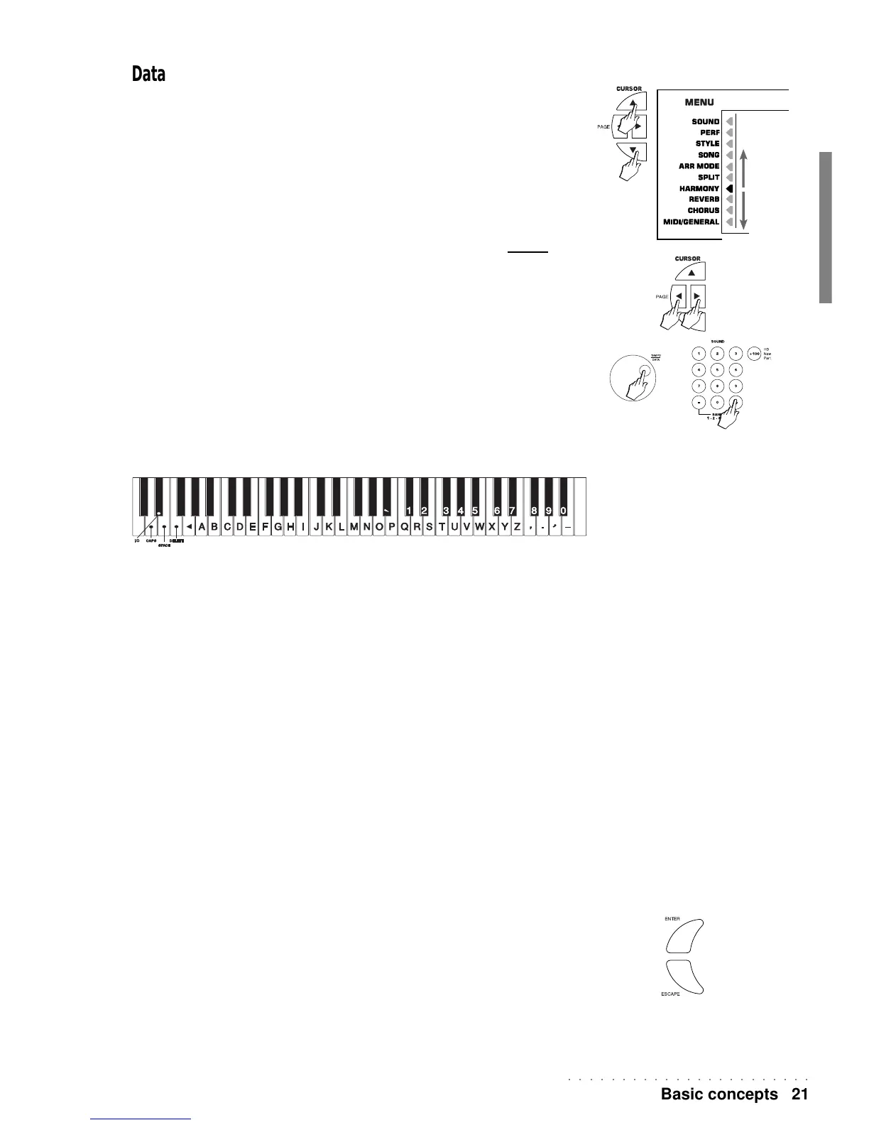 Page #29 background image