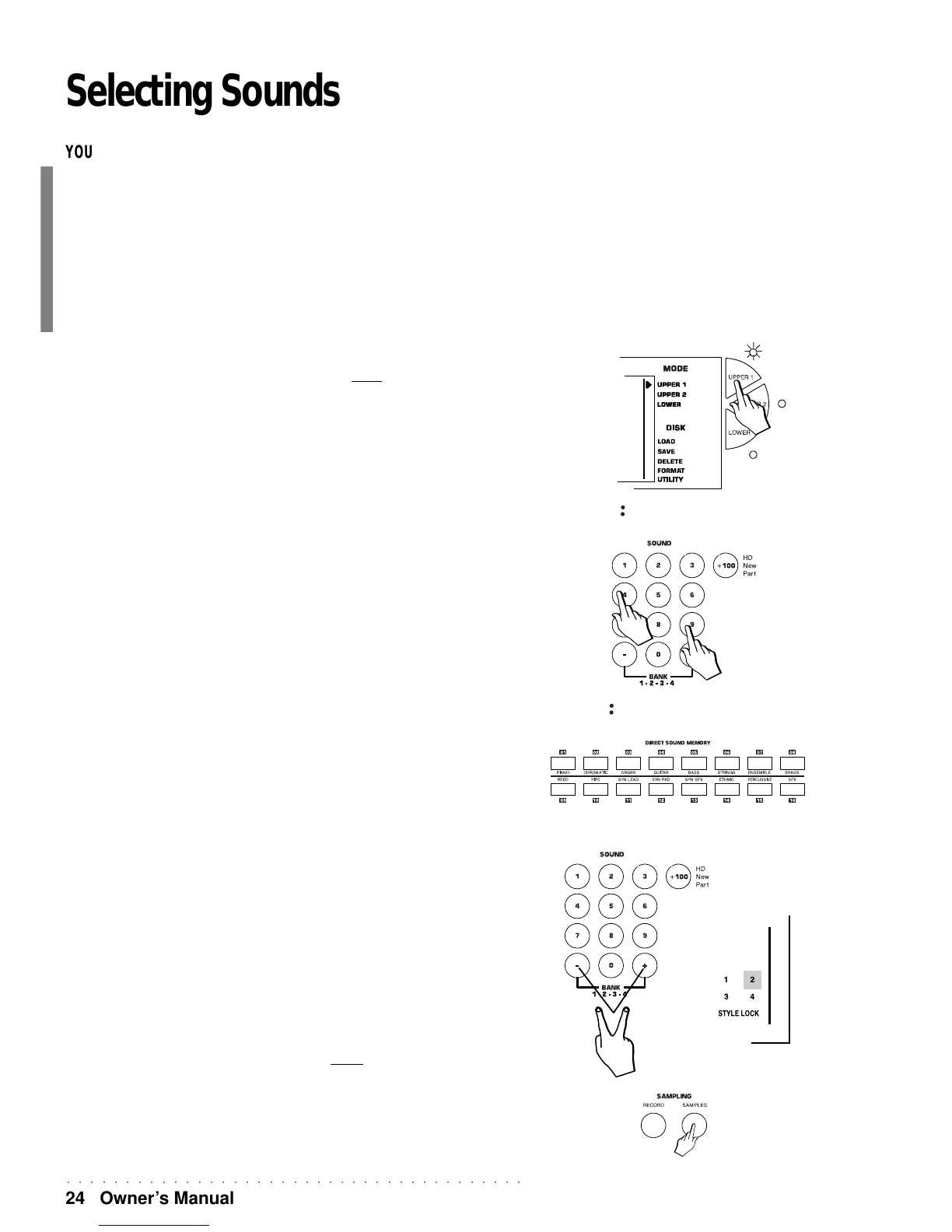 Page #32 background image