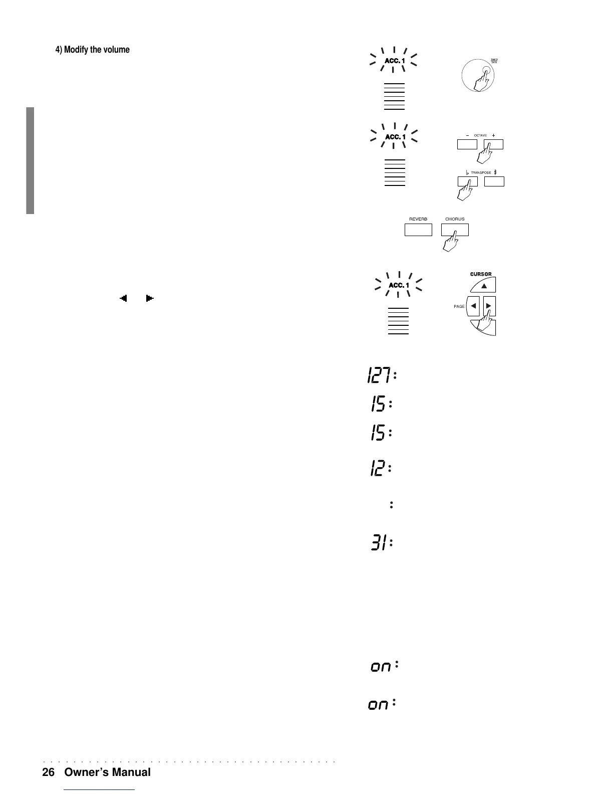 Page #34 background image