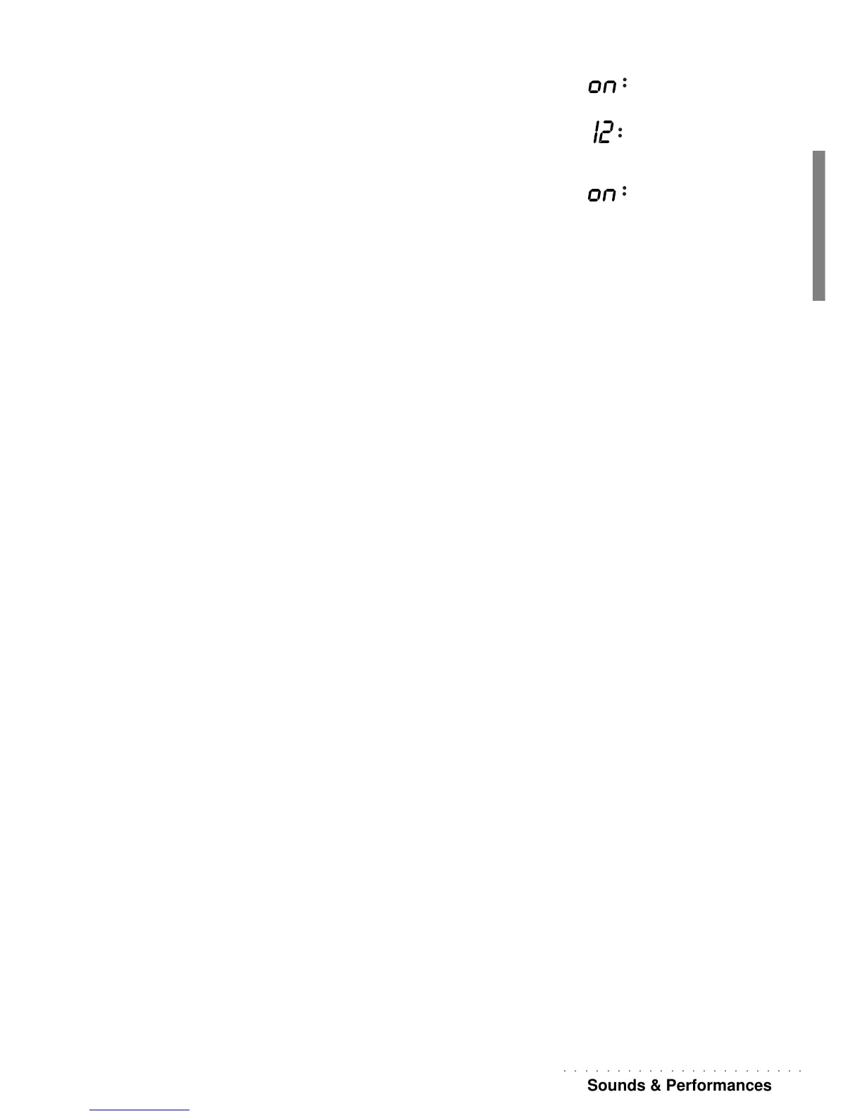 Page #35 background image