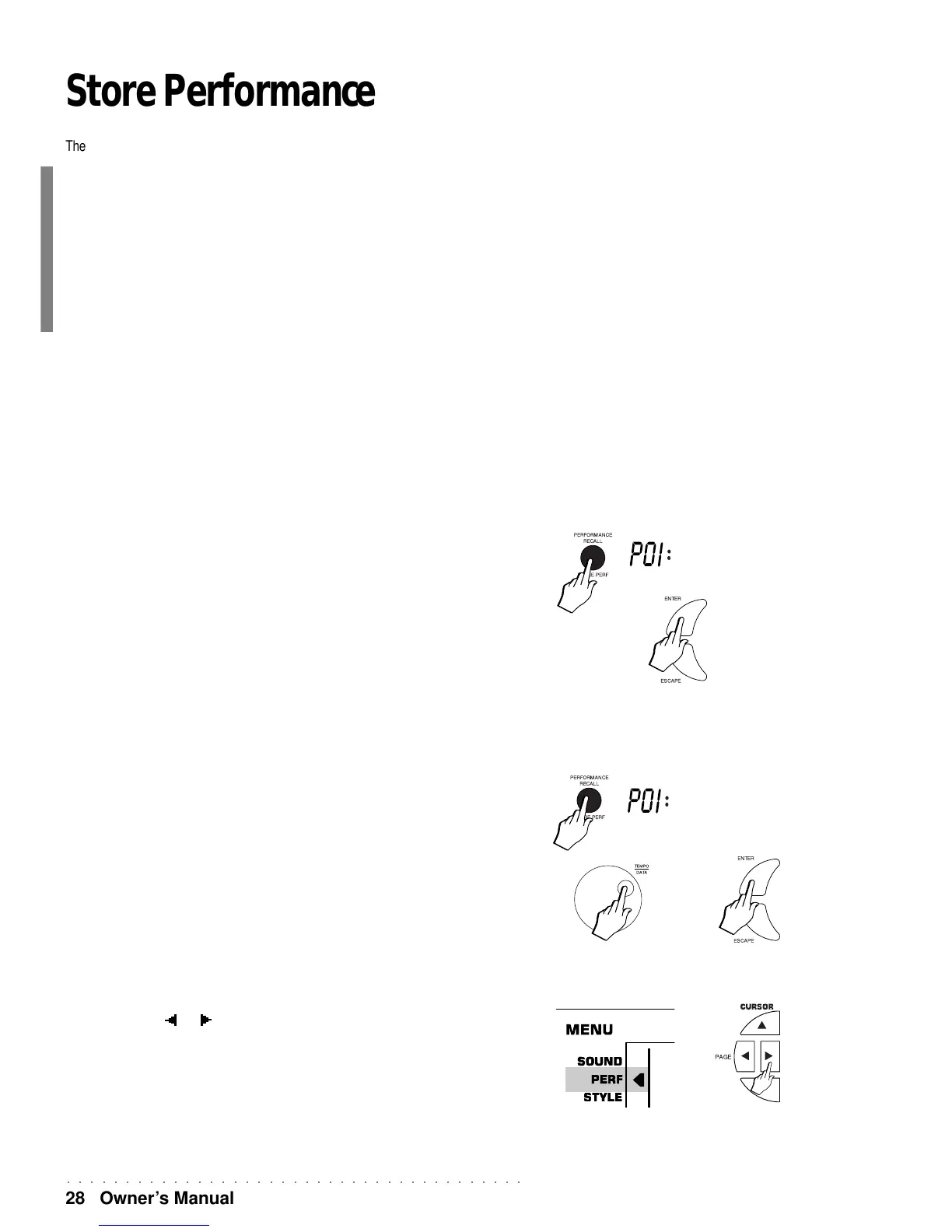 Page #36 background image
