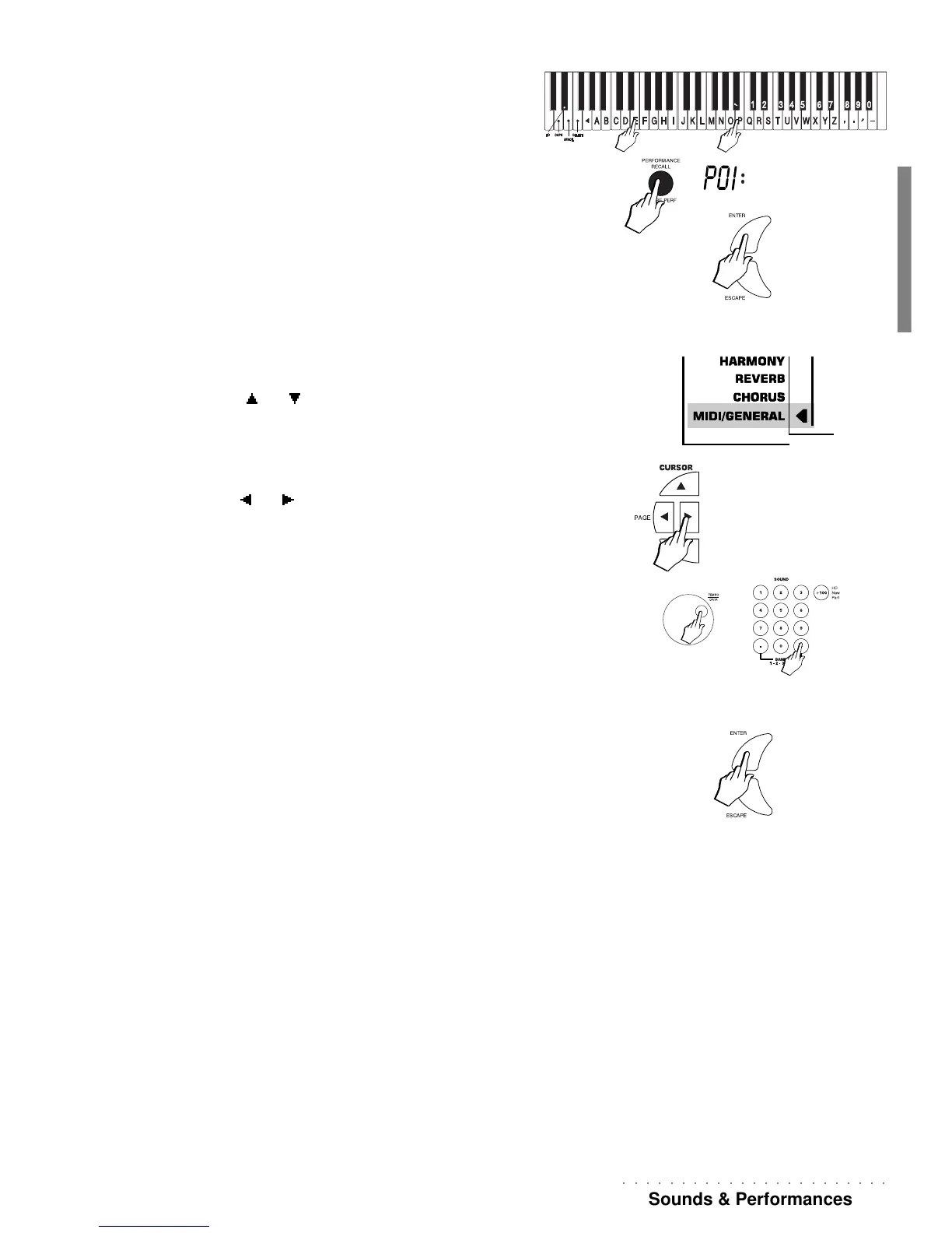 Page #37 background image