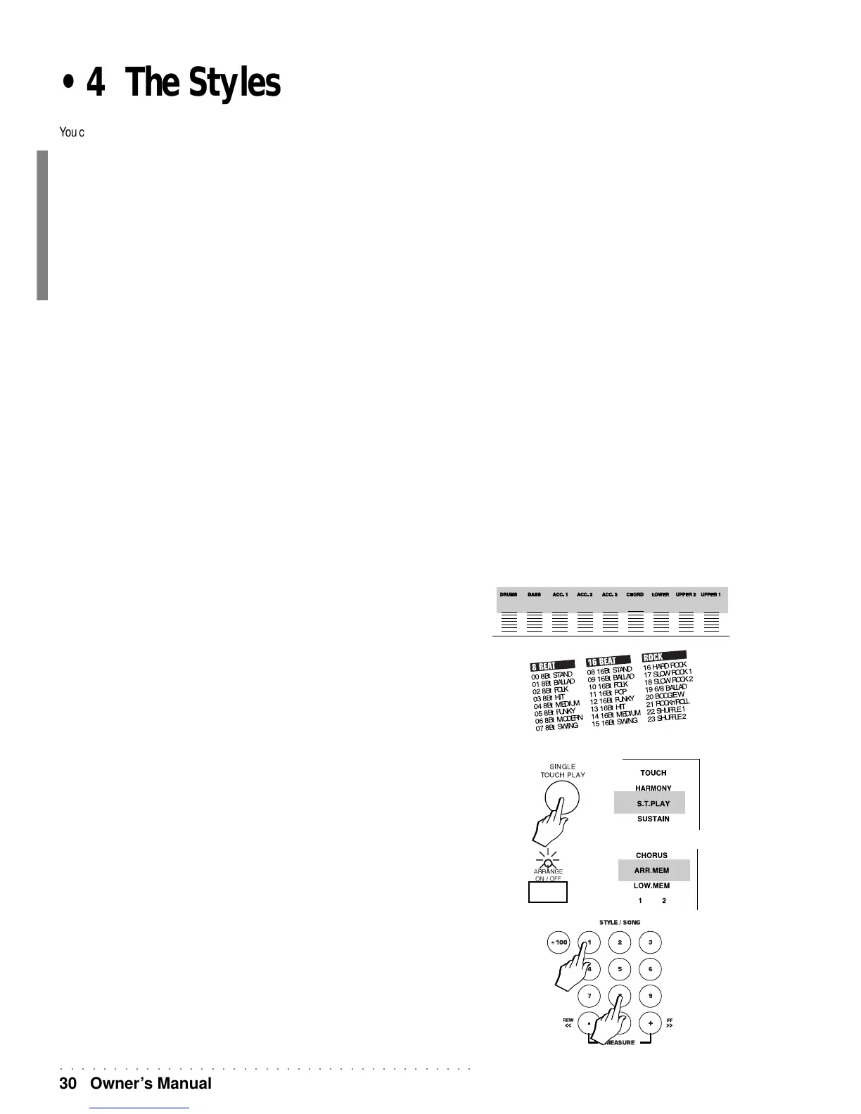 Page #38 background image