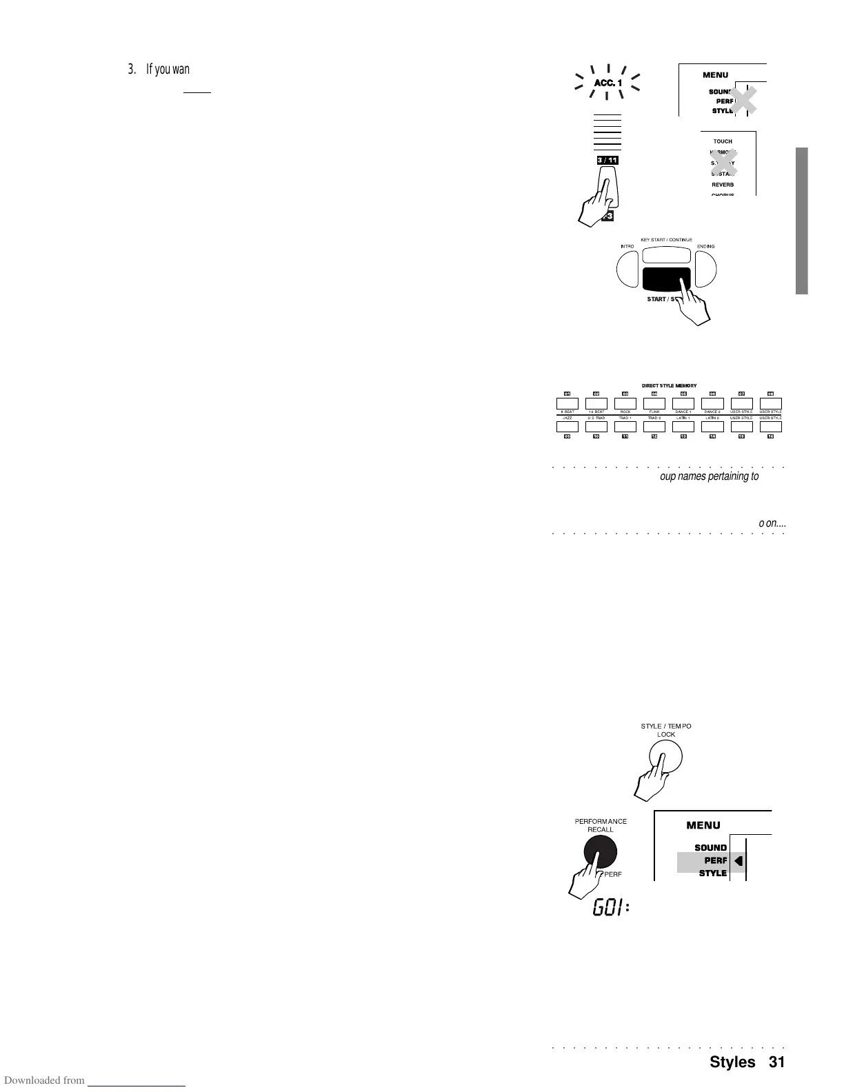 Page #39 background image
