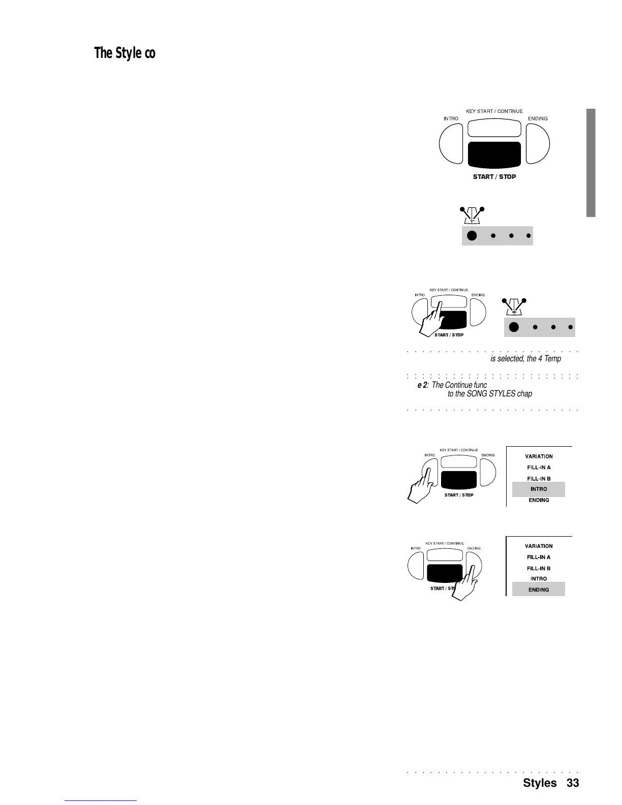 Page #41 background image