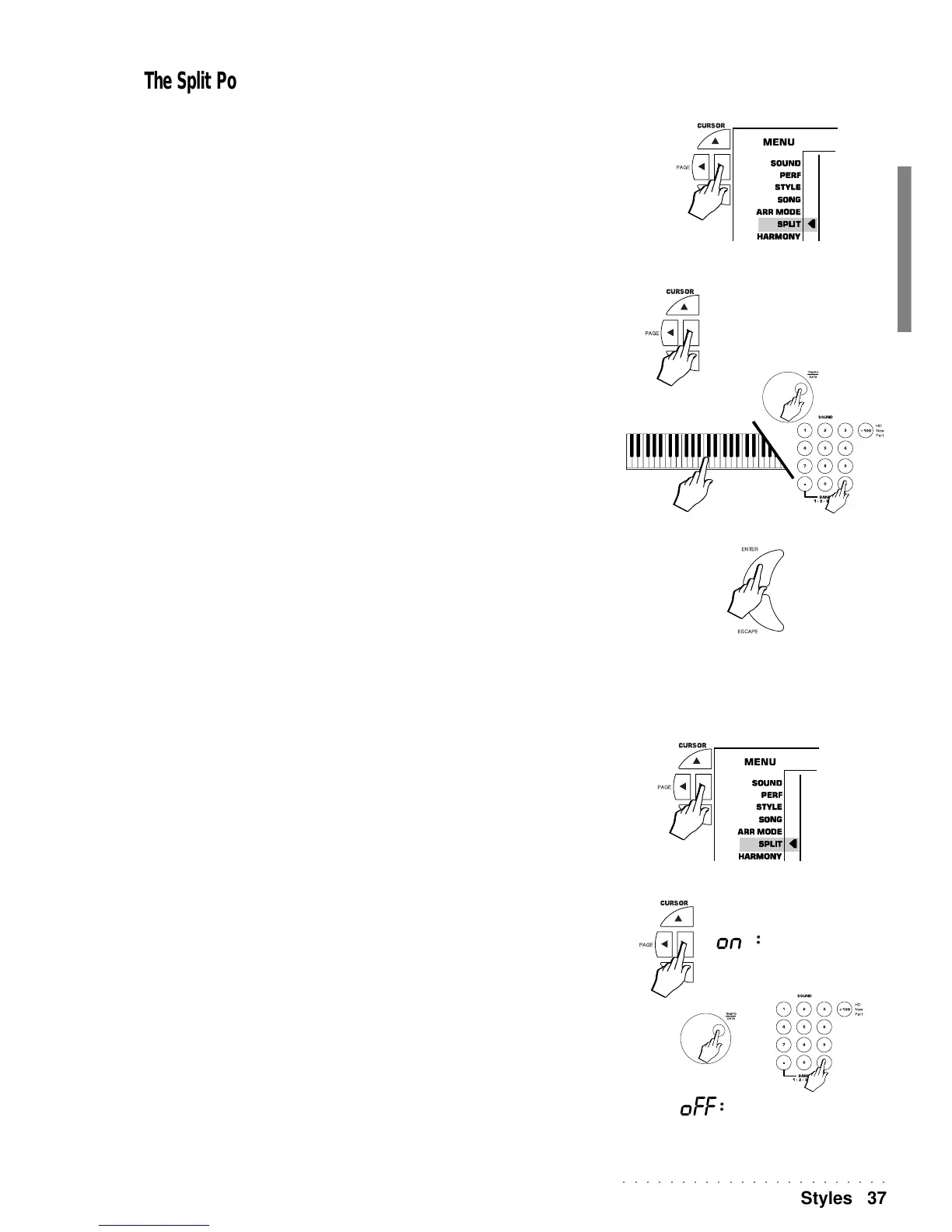 Page #45 background image