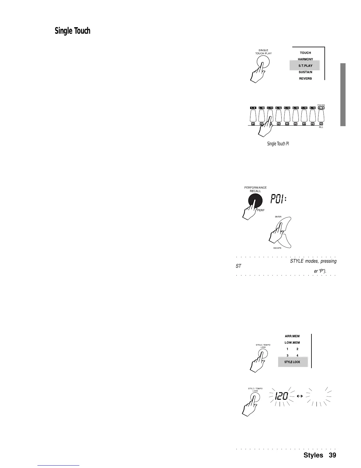Page #47 background image