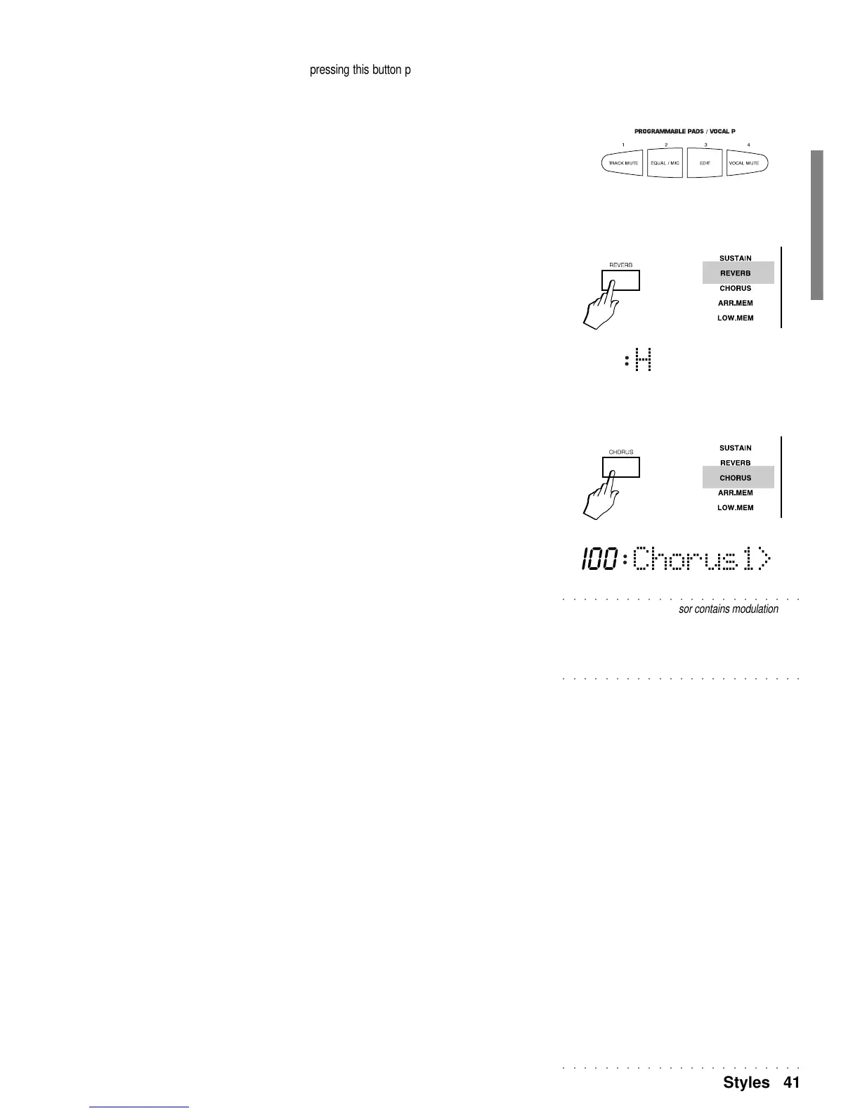 Page #49 background image