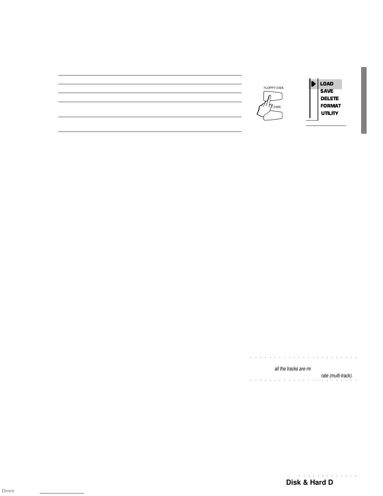 Page #51 background image