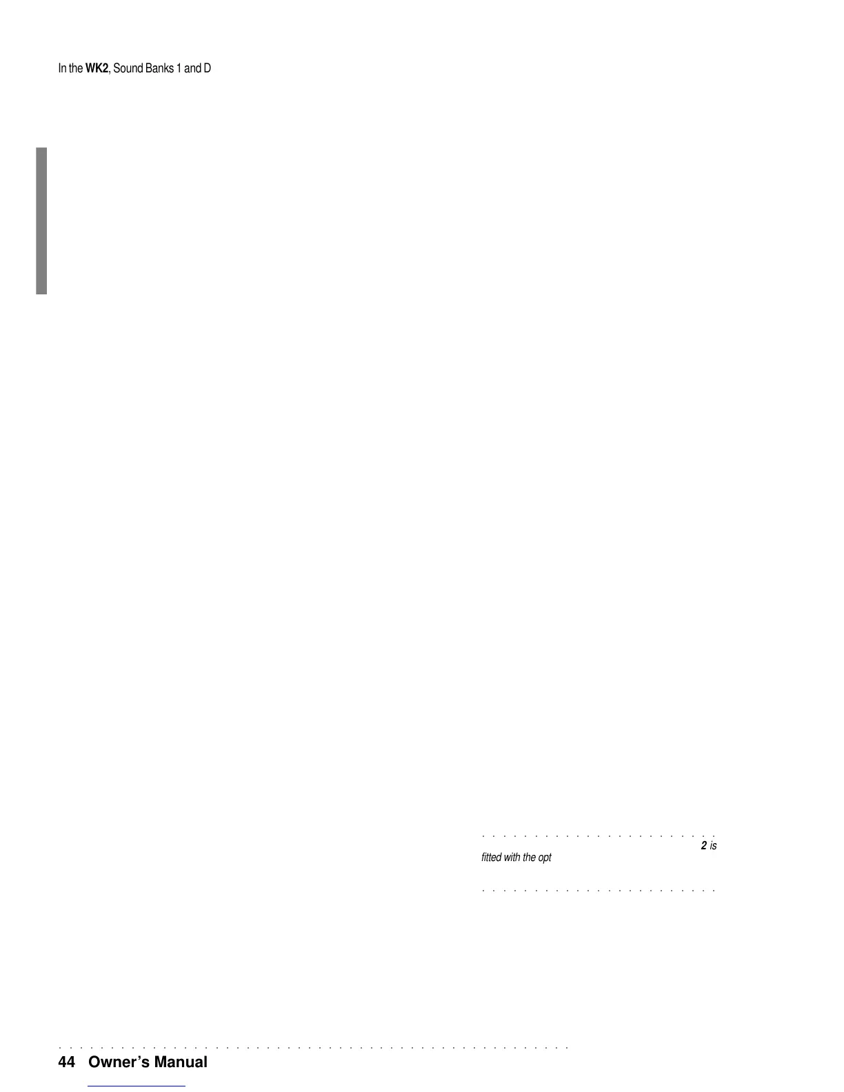 Page #52 background image