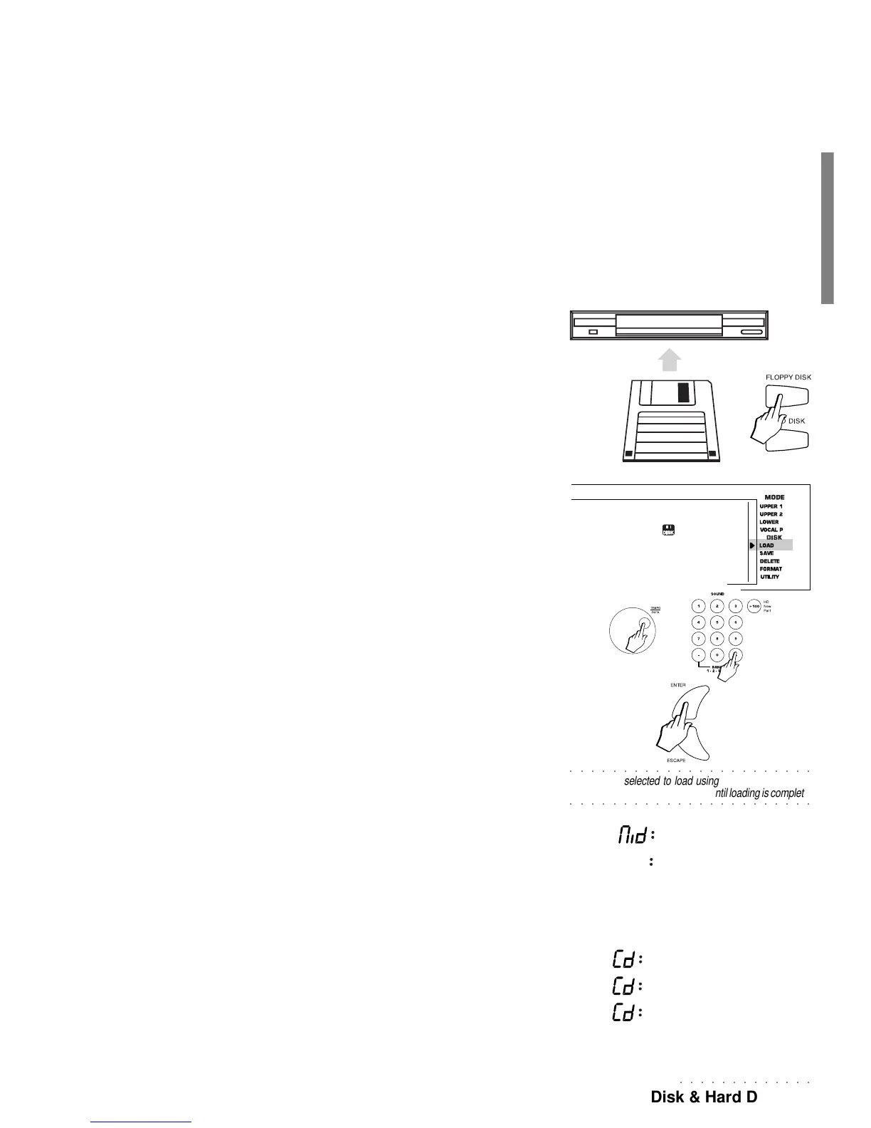 Page #53 background image