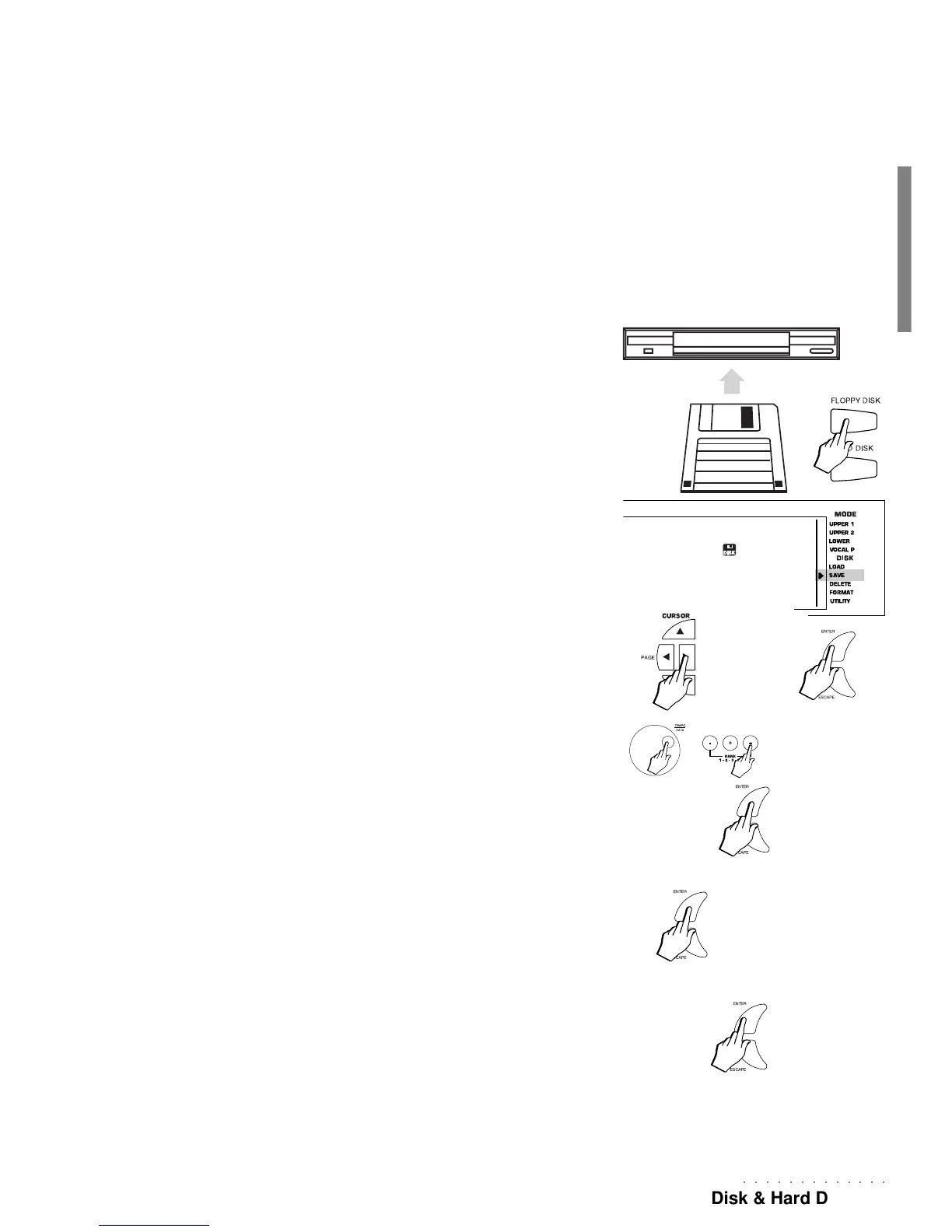 Page #55 background image