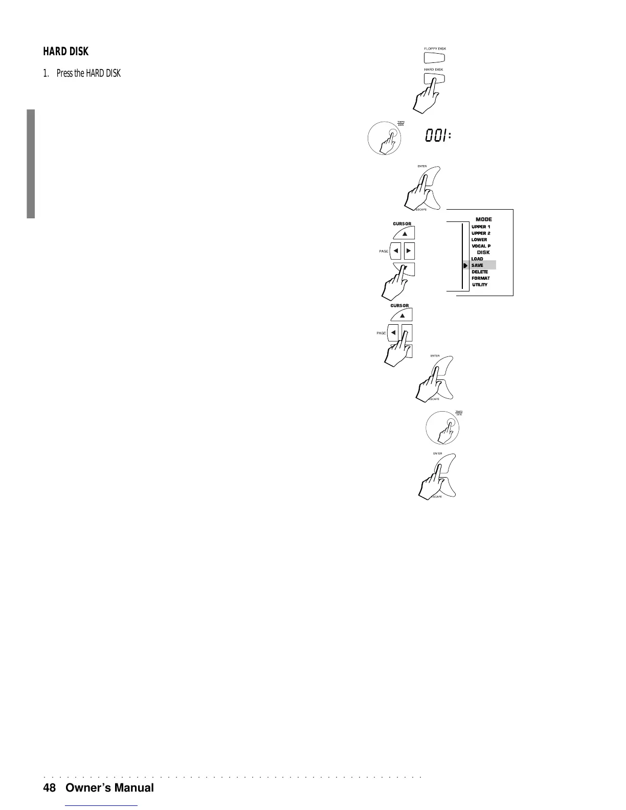 Page #56 background image