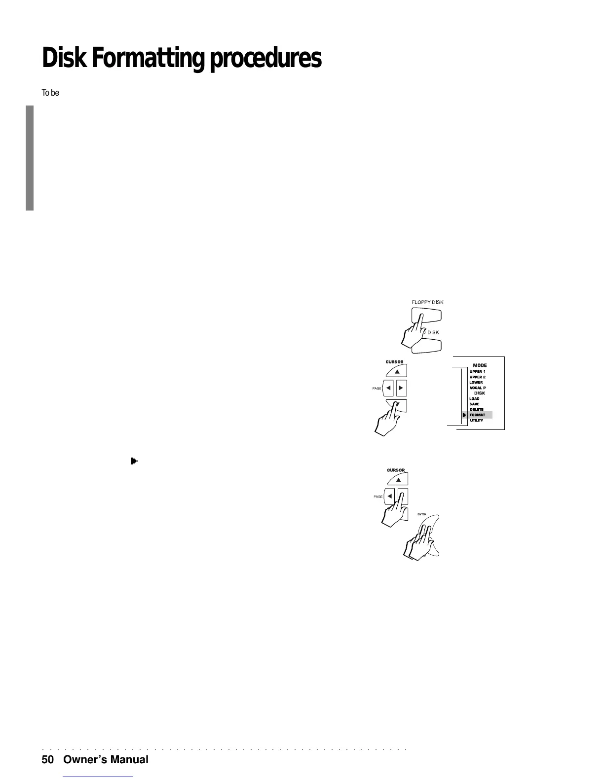 Page #58 background image