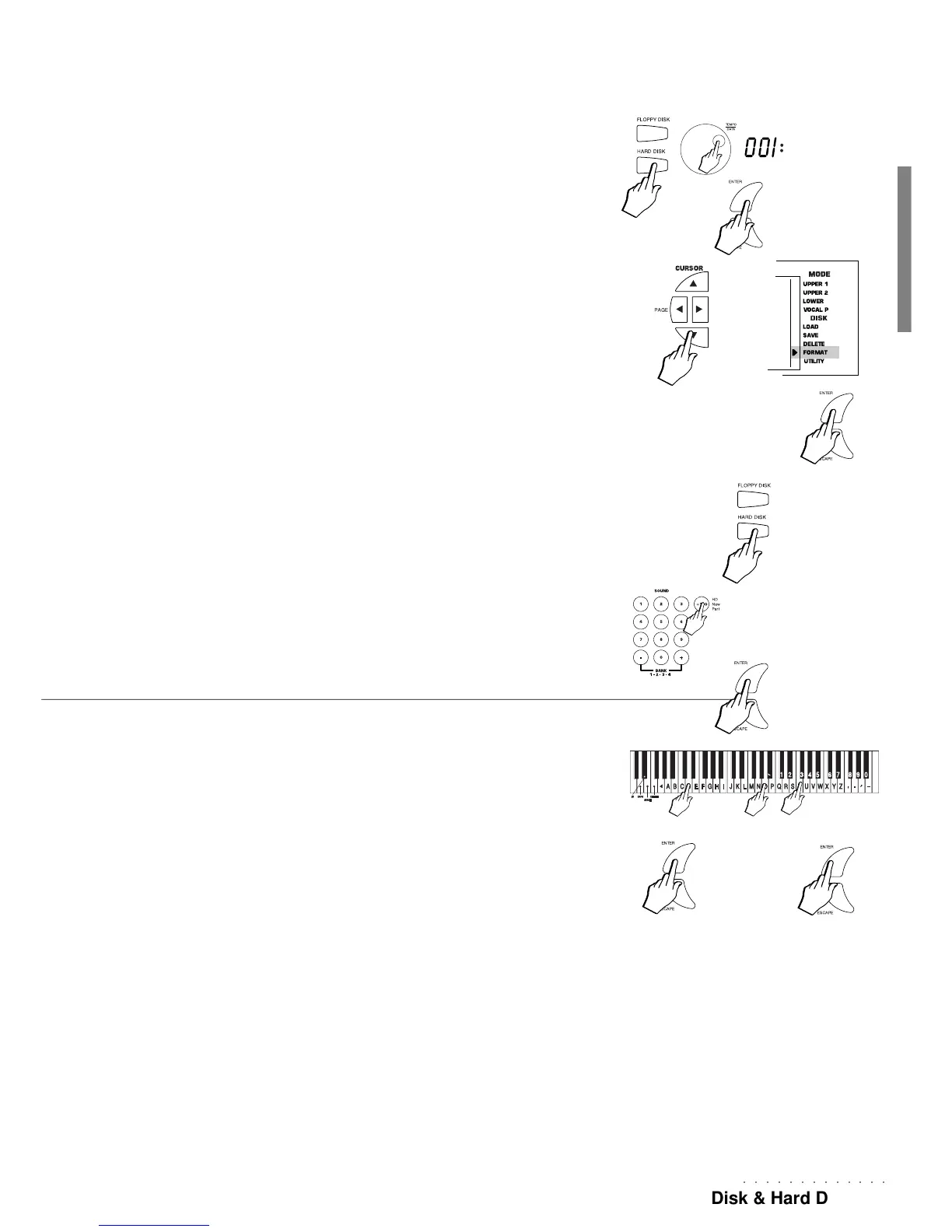 Page #59 background image